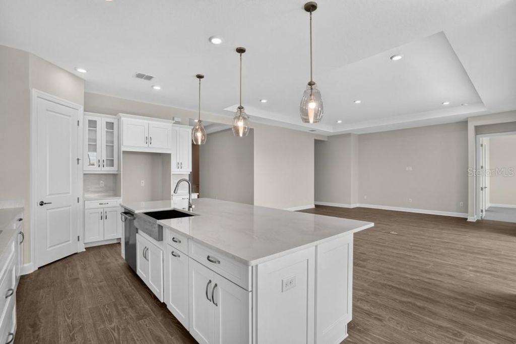 13827 Buchanan Drive, Palmetto, FL 34221 Photo