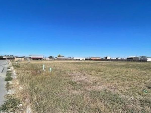 261 Rustler PASS, Kyle, TX 78640