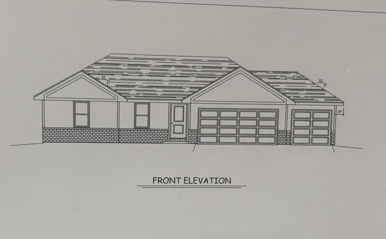 8748 Scott Lane, MACHESNEY PARK, IL 61115