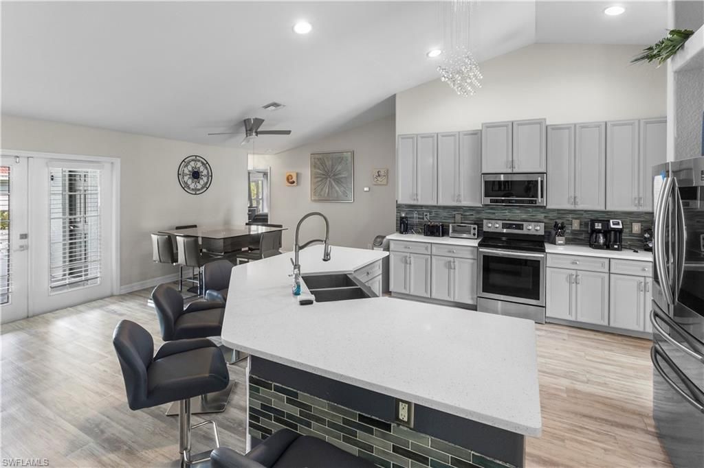 1905 SW 51st Ter, Cape Coral, FL 33914 Photo