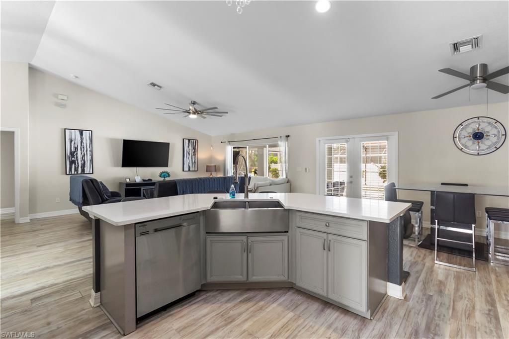 1905 SW 51st Ter, Cape Coral, FL 33914 Photo