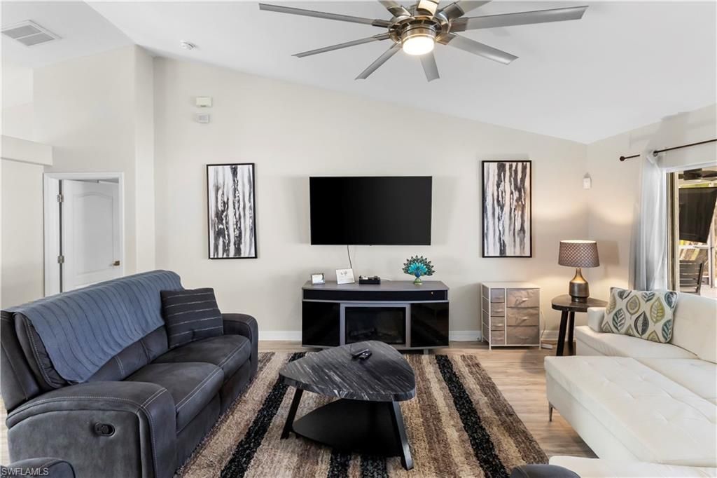 1905 SW 51st Ter, Cape Coral, FL 33914 Photo