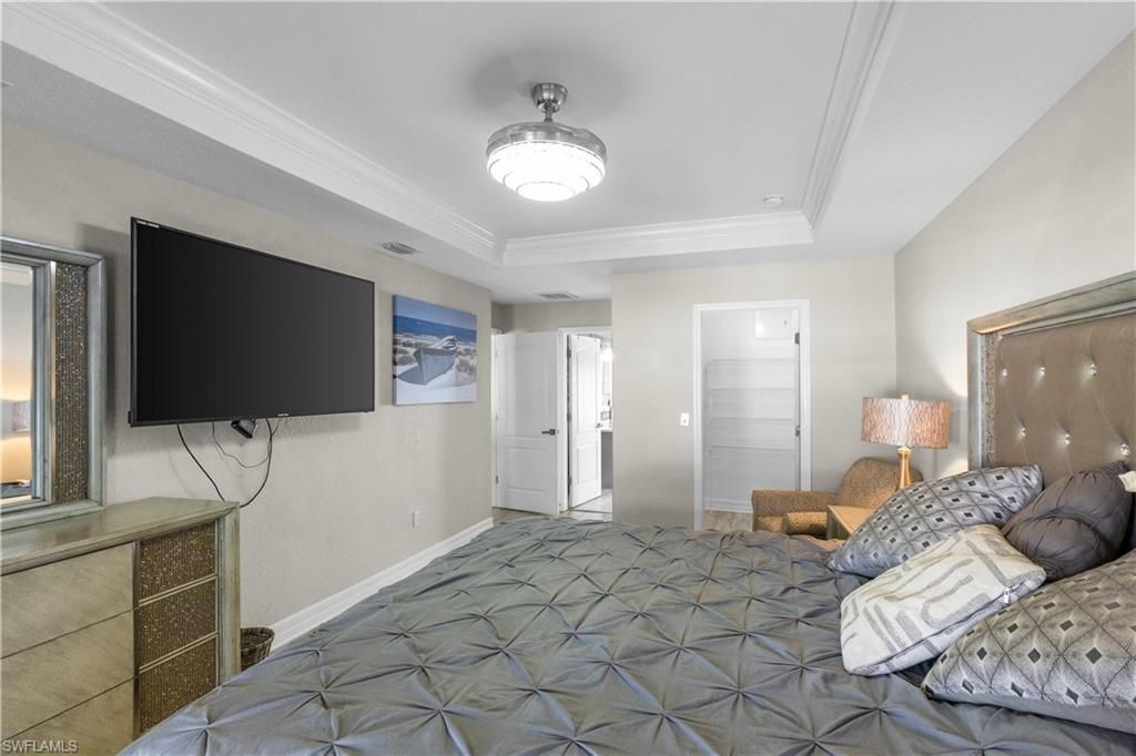 1905 SW 51st Ter, Cape Coral, FL 33914 Photo