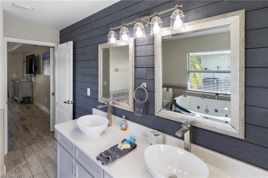 1905 SW 51st Ter, Cape Coral, FL 33914 Photo