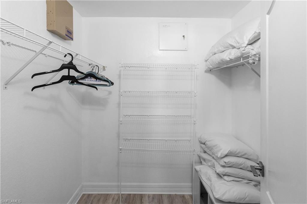 1905 SW 51st Ter, Cape Coral, FL 33914 Photo