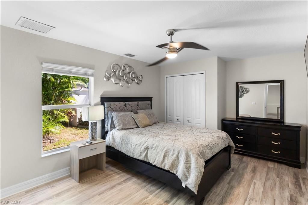 1905 SW 51st Ter, Cape Coral, FL 33914 Photo