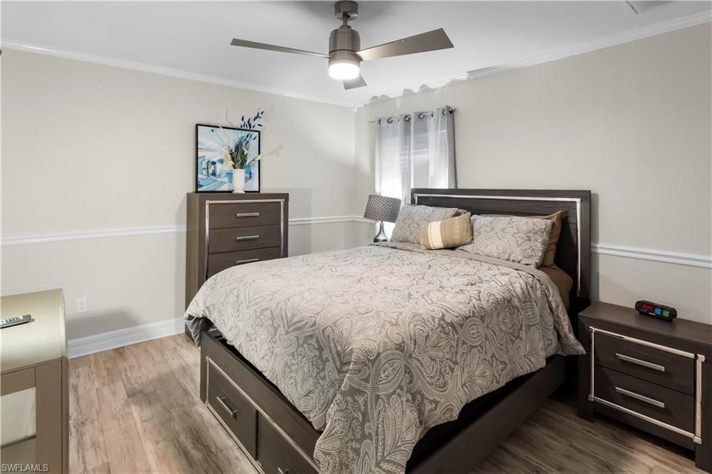 1905 SW 51st Ter, Cape Coral, FL 33914 Photo