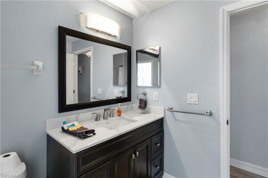 1905 SW 51st Ter, Cape Coral, FL 33914 Photo