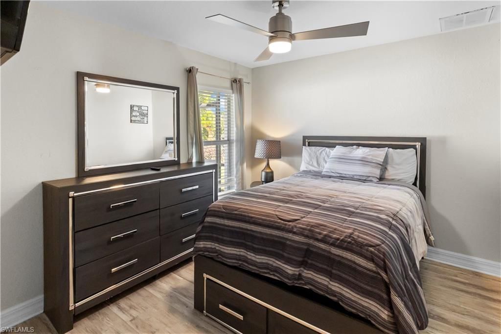 1905 SW 51st Ter, Cape Coral, FL 33914 Photo