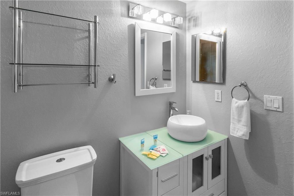 1905 SW 51st Ter, Cape Coral, FL 33914 Photo