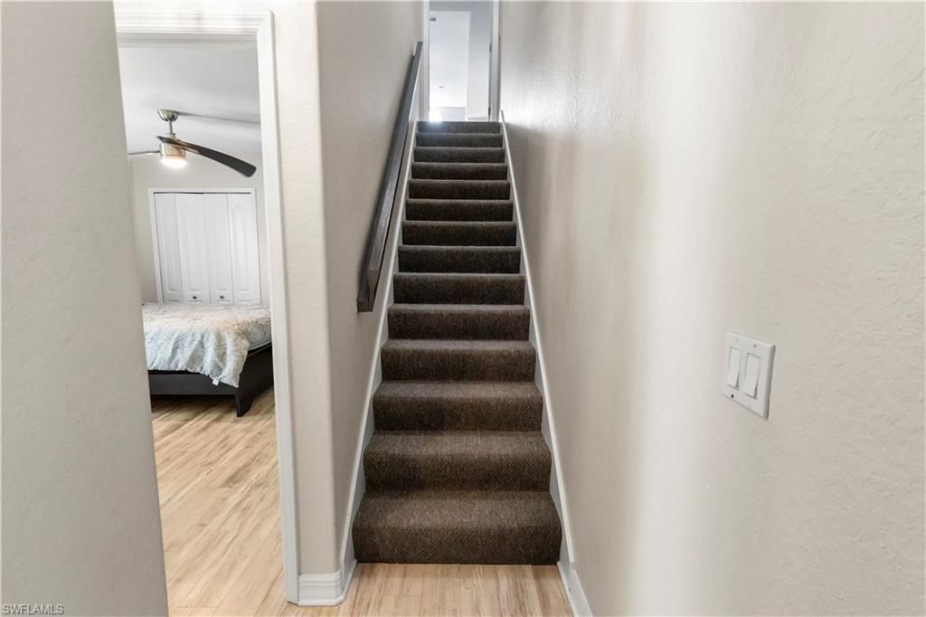 1905 SW 51st Ter, Cape Coral, FL 33914 Photo