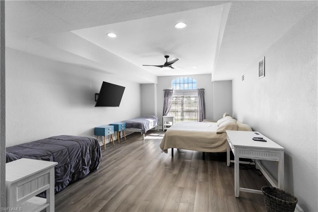 1905 SW 51st Ter, Cape Coral, FL 33914 Photo