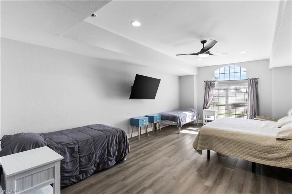 1905 SW 51st Ter, Cape Coral, FL 33914 Photo