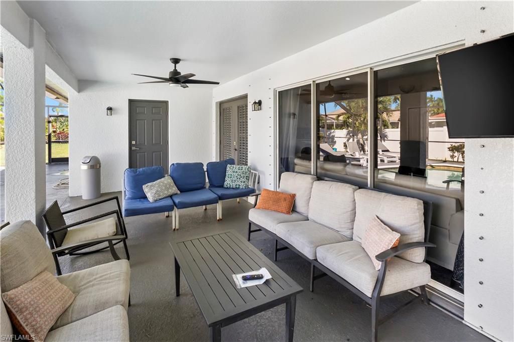 1905 SW 51st Ter, Cape Coral, FL 33914 Photo