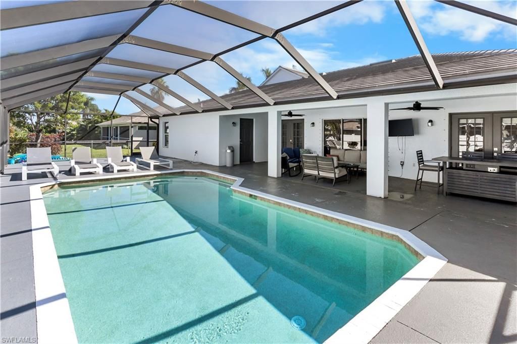 1905 SW 51st Ter, Cape Coral, FL 33914 Photo