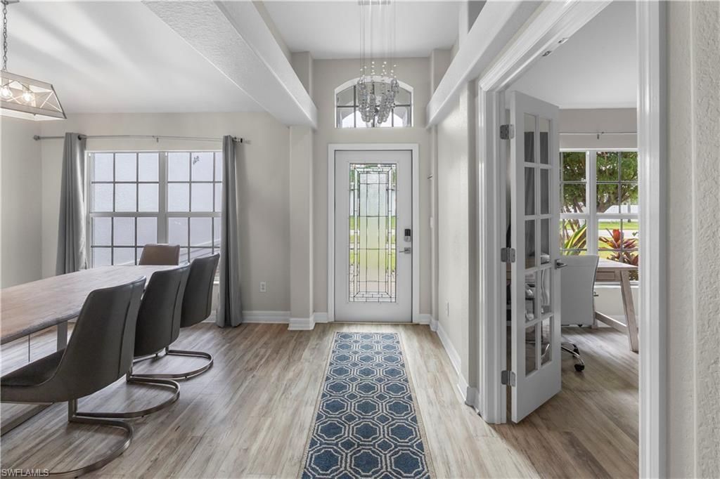 1905 SW 51st Ter, Cape Coral, FL 33914 Photo