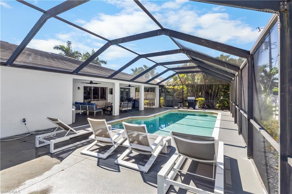 1905 SW 51st Ter, Cape Coral, FL 33914 Photo