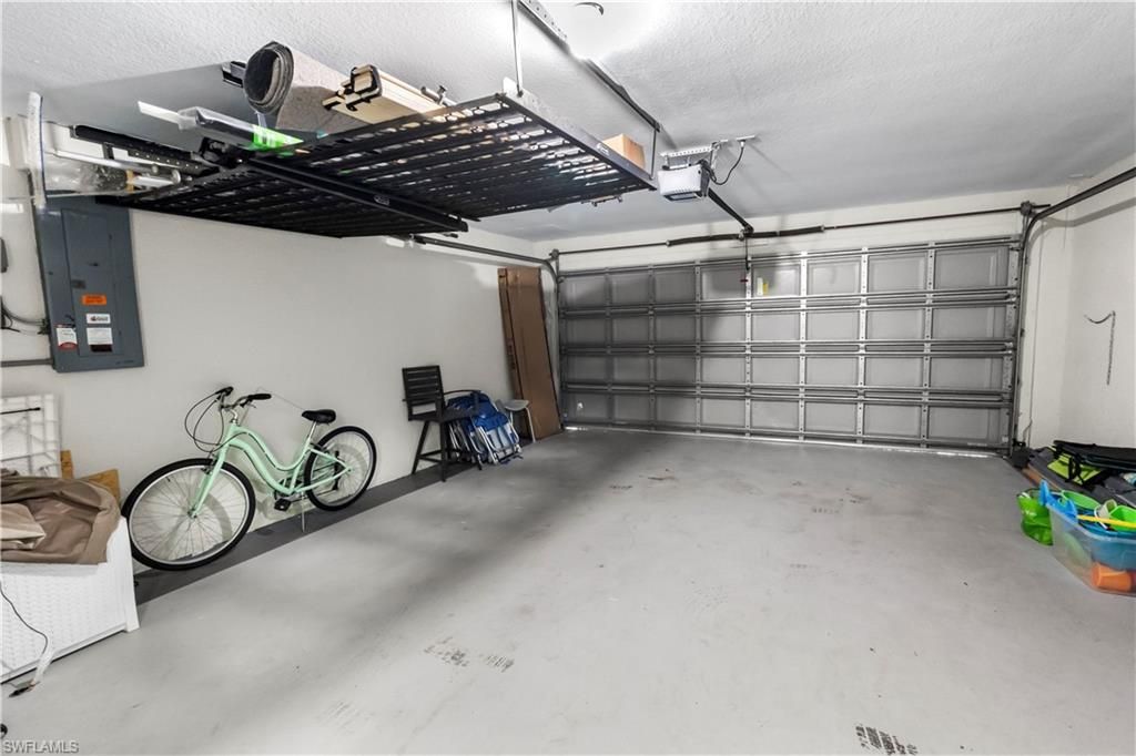 1905 SW 51st Ter, Cape Coral, FL 33914 Photo