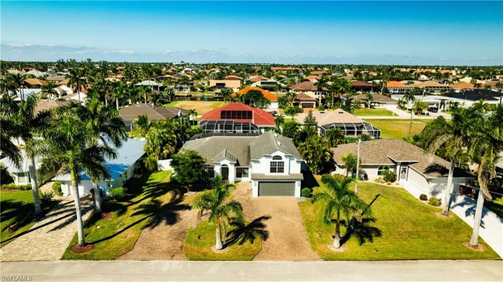 1905 SW 51st Ter, Cape Coral, FL 33914 Photo