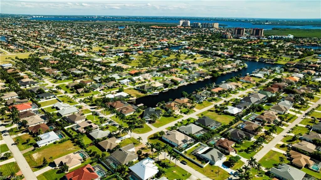 1905 SW 51st Ter, Cape Coral, FL 33914 Photo