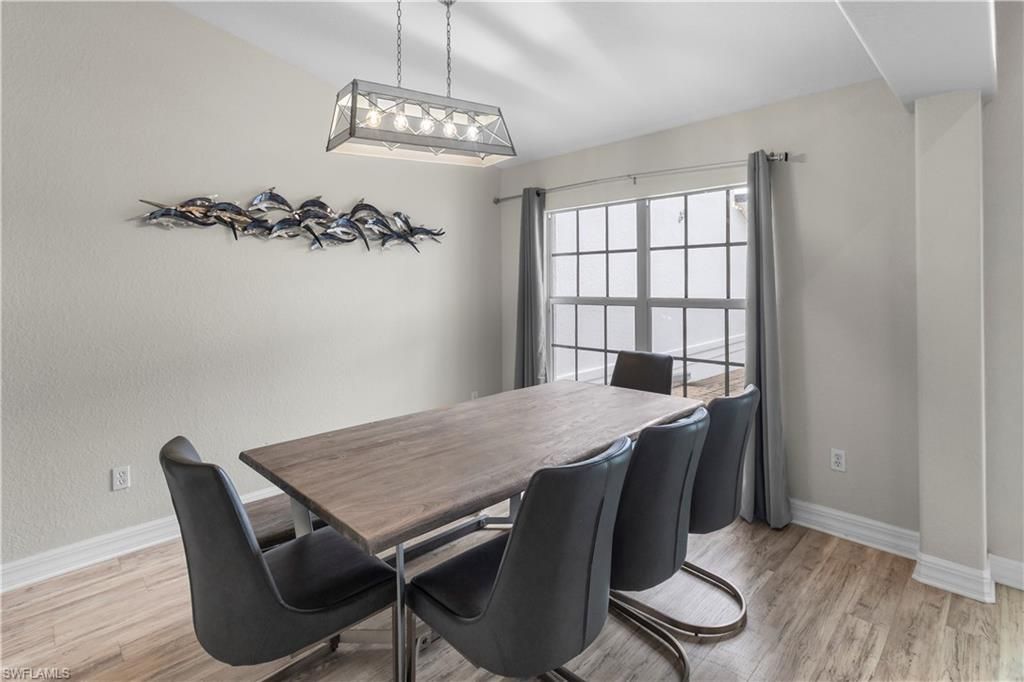 1905 SW 51st Ter, Cape Coral, FL 33914 Photo