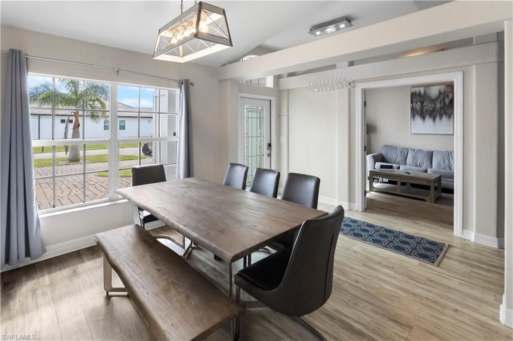 1905 SW 51st Ter, Cape Coral, FL 33914 Photo