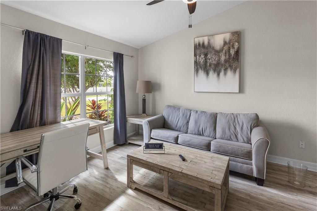 1905 SW 51st Ter, Cape Coral, FL 33914 Photo