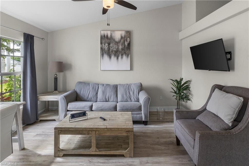 1905 SW 51st Ter, Cape Coral, FL 33914 Photo