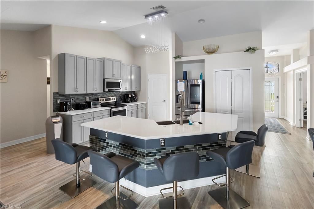 1905 SW 51st Ter, Cape Coral, FL 33914 Photo