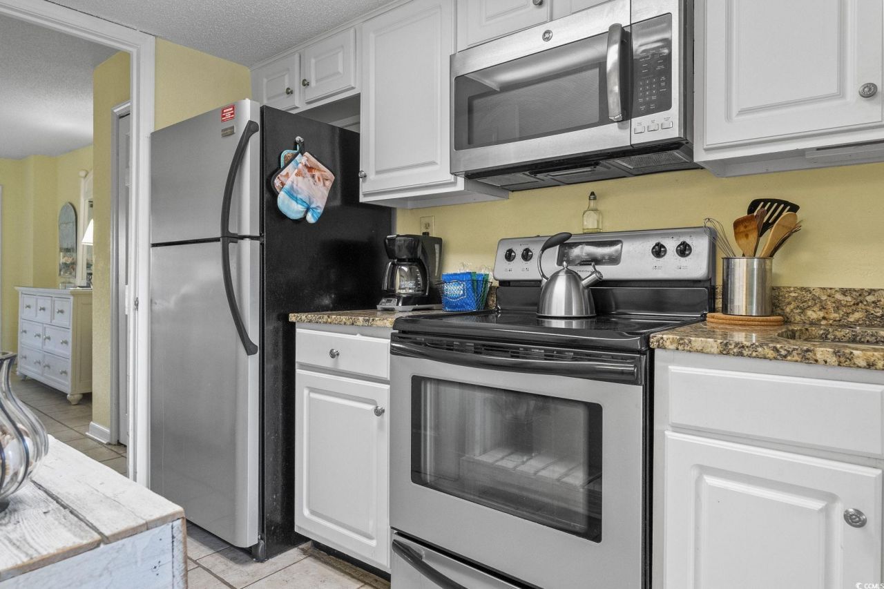 200 76th Ave. N Photo 10