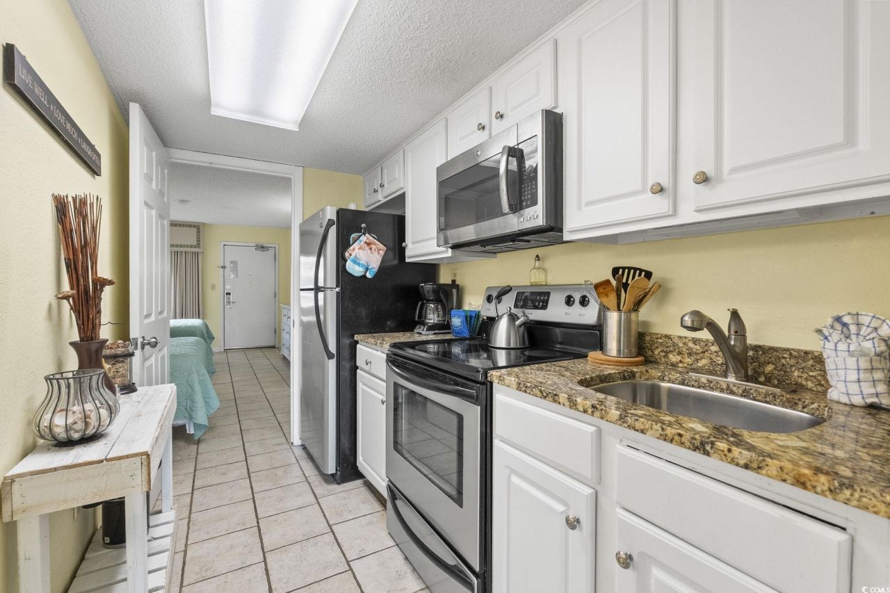 200 76th Ave. N Photo 11