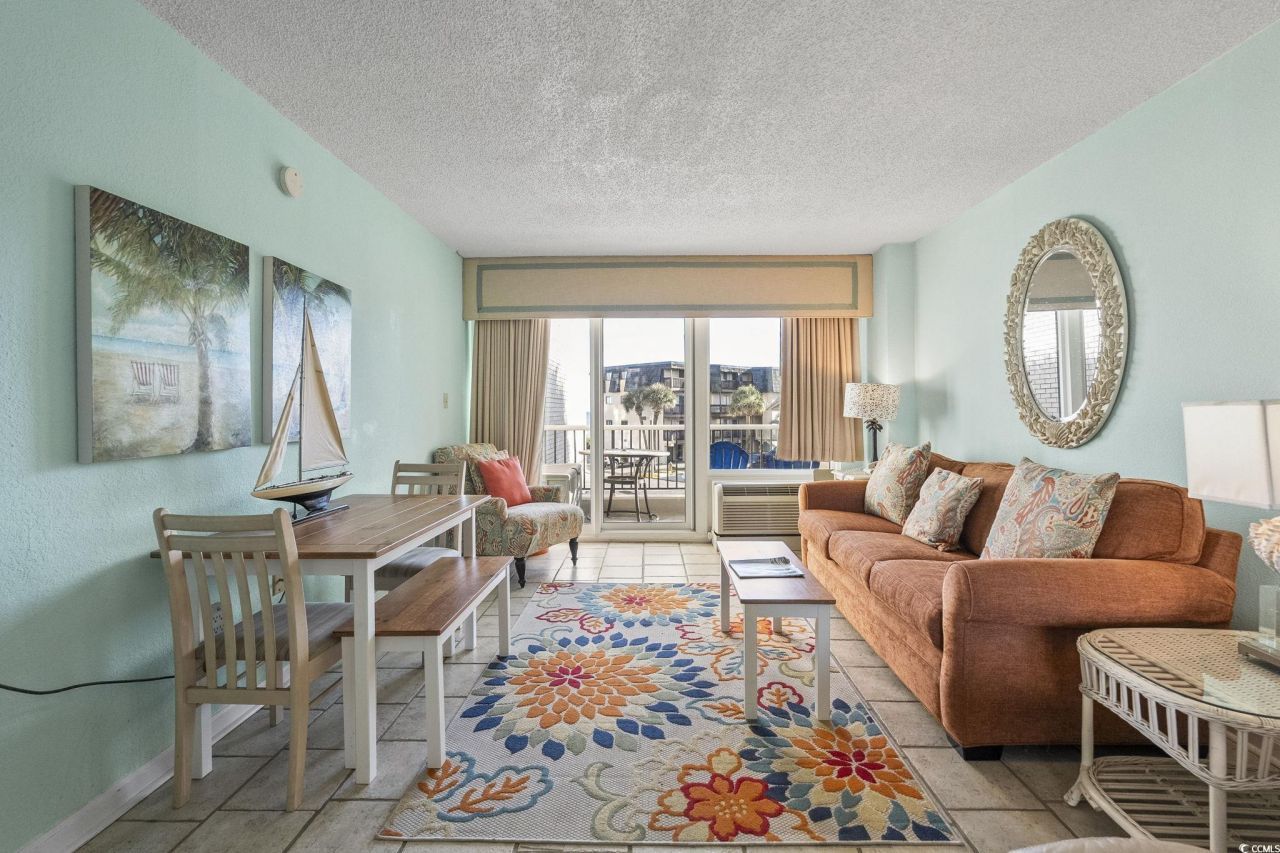 200 76th Ave. N Photo 12