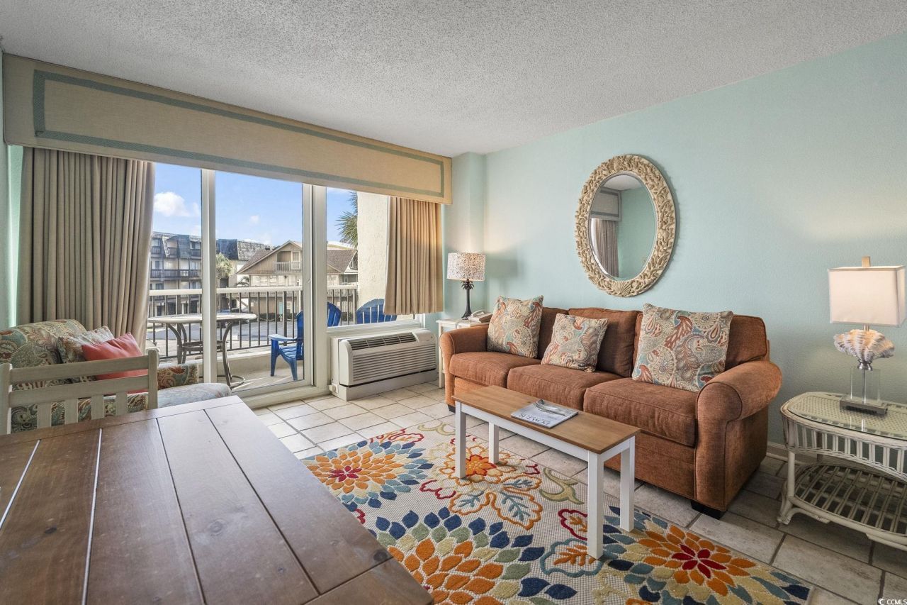 200 76th Ave. N Photo 13