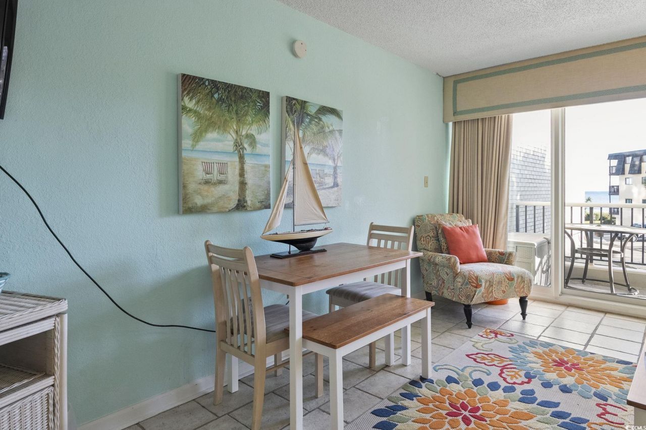 200 76th Ave. N Photo 14