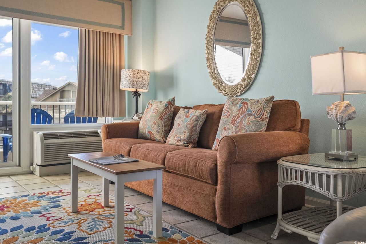 200 76th Ave. N Photo 15