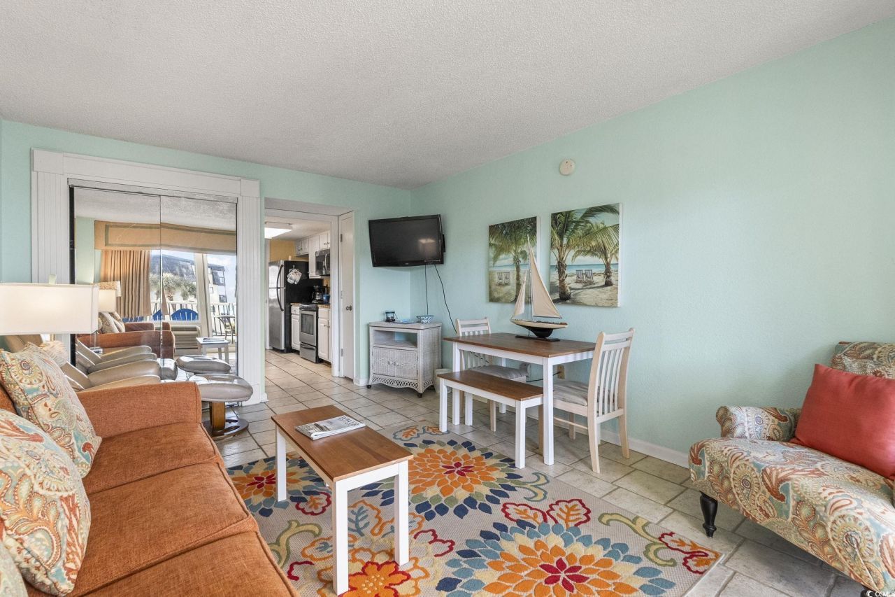 200 76th Ave. N Photo 16