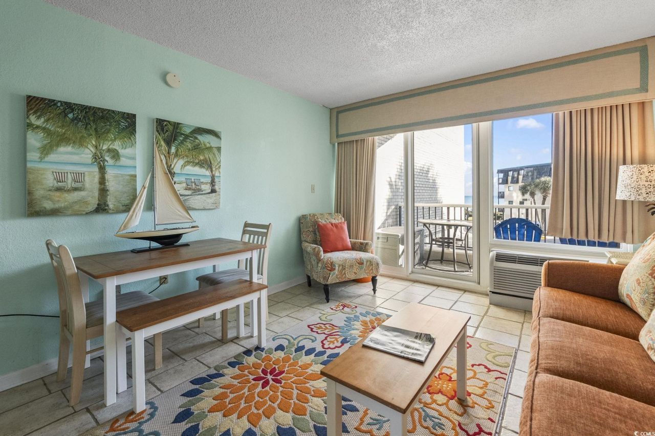 200 76th Ave. N Photo 17