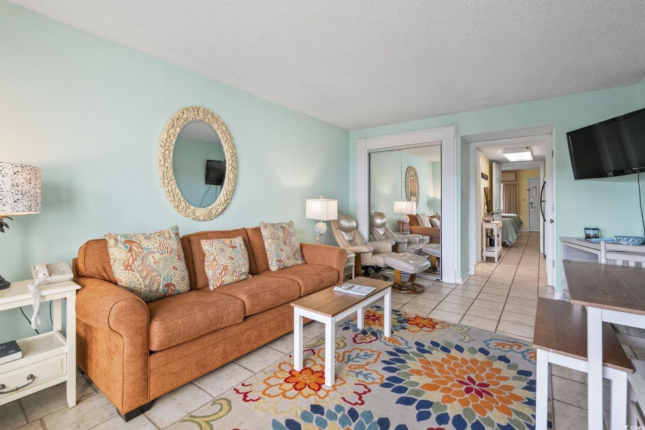 200 76th Ave. N Photo 18