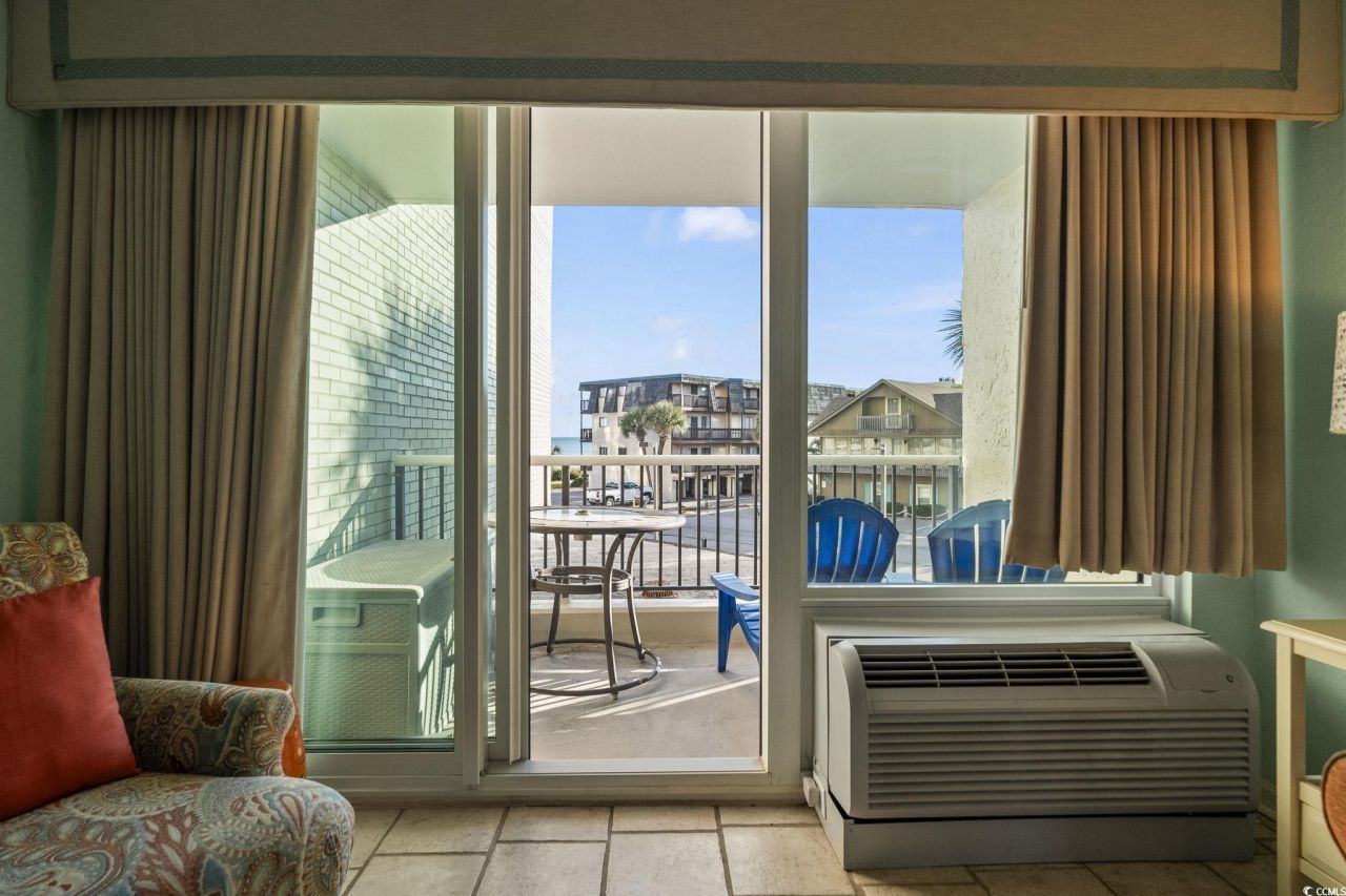 200 76th Ave. N Photo 19