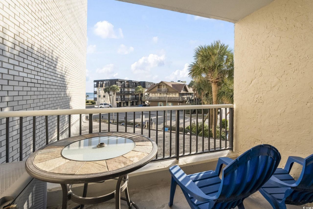 200 76th Ave. N Photo 20