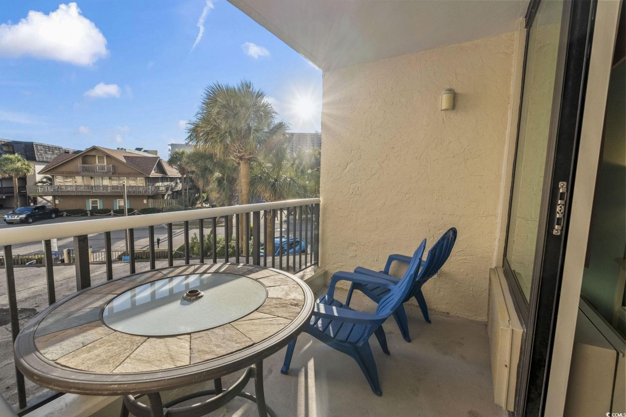 200 76th Ave. N Photo 21