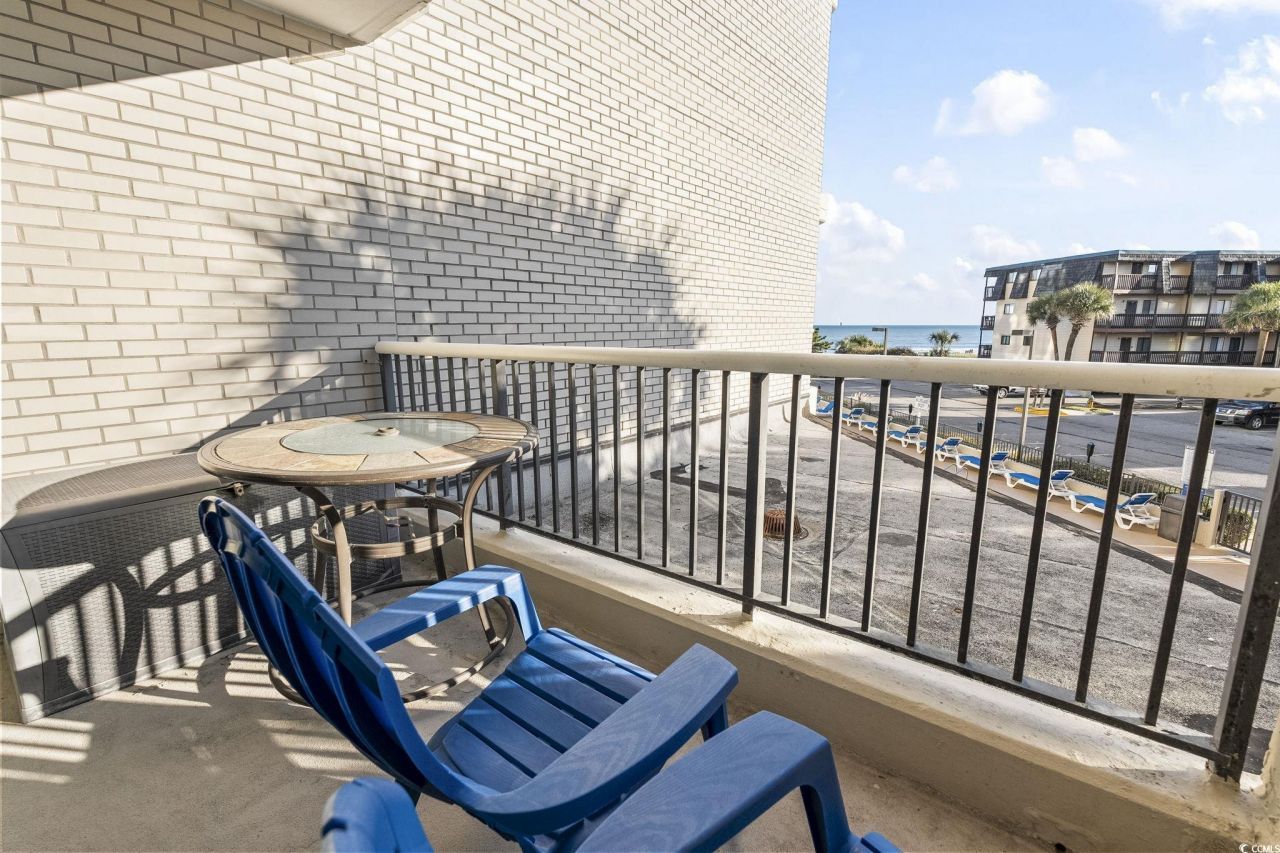 200 76th Ave. N Photo 22