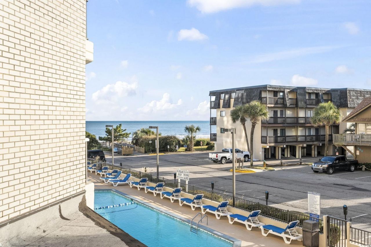 200 76th Ave. N Photo 23