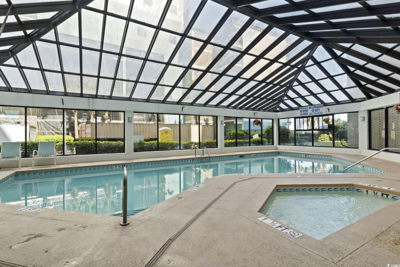 200 76th Ave. N Photo 24