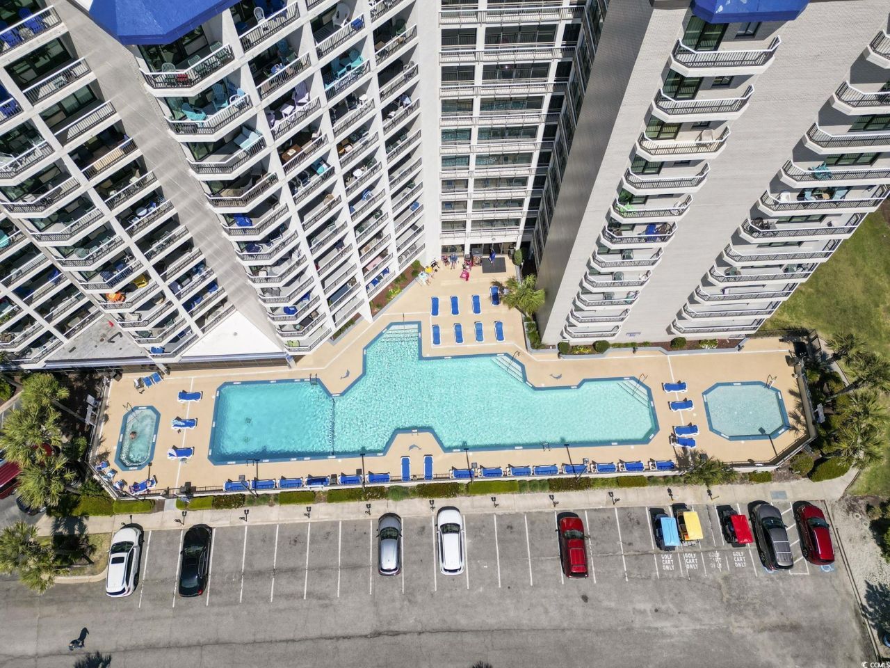 200 76th Ave. N Photo 25