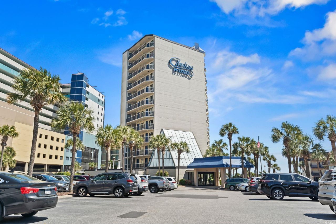 200 76th Ave. N Photo 27