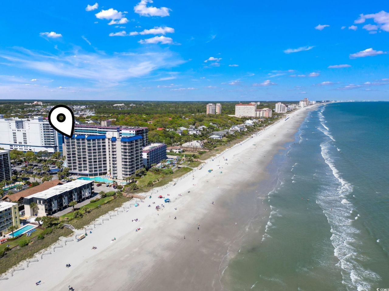 200 76th Ave. N Photo 30