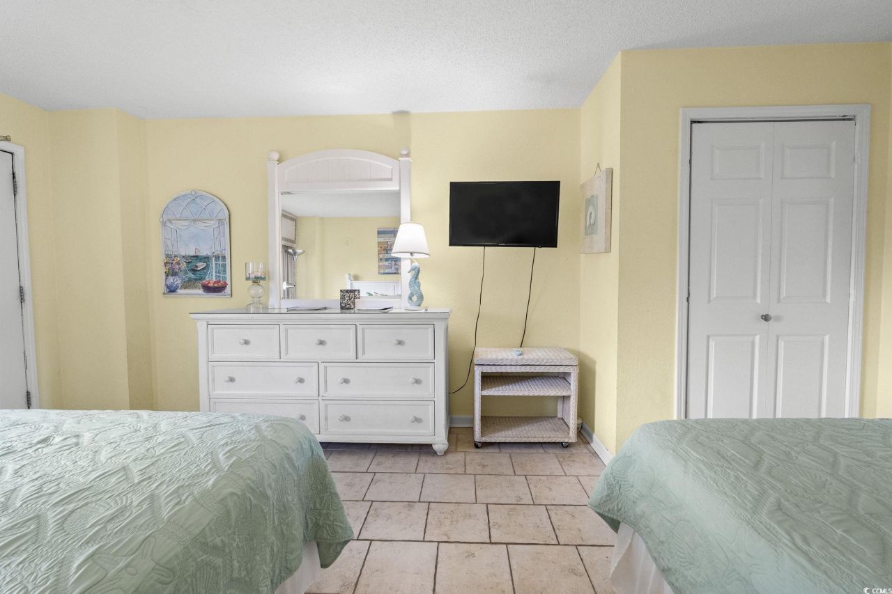 200 76th Ave. N Photo 4