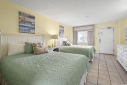 200 76th Ave. N photo 4