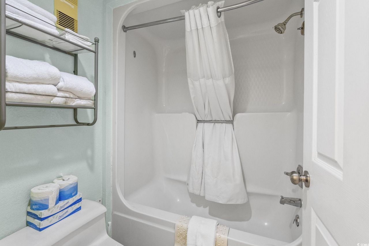 200 76th Ave. N Photo 6